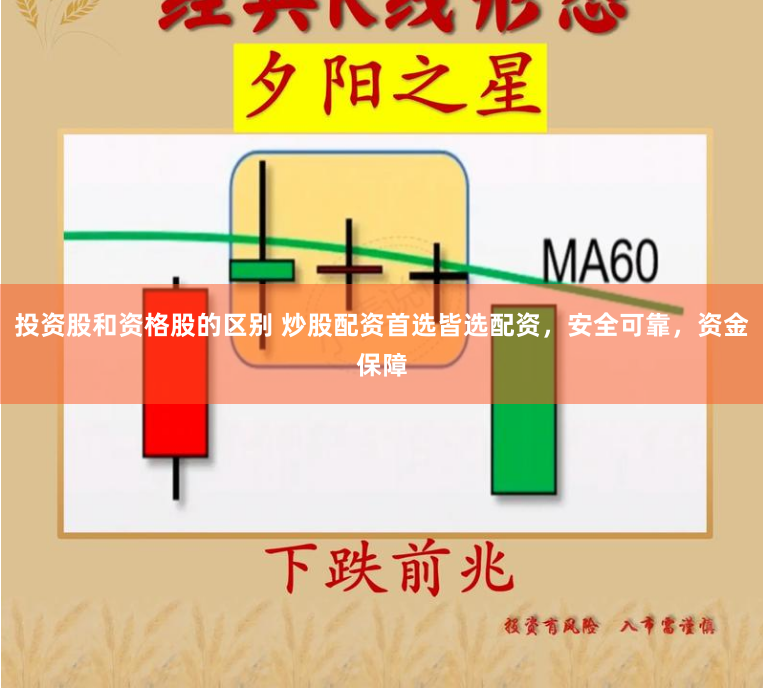 投资股和资格股的区别 炒股配资首选皆选配资，安全可靠，资金保障