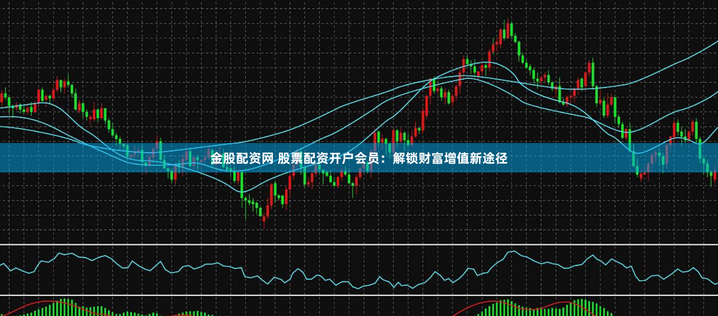 金股配资网 股票配资开户会员：解锁财富增值新途径