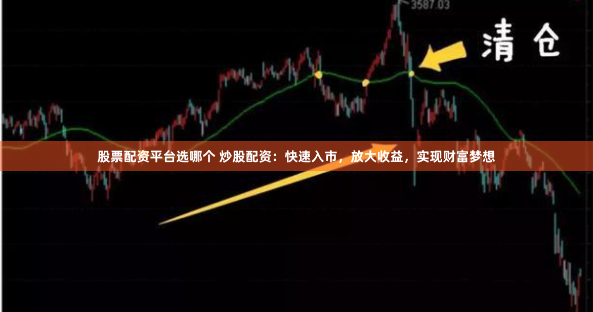股票配资平台选哪个 炒股配资：快速入市，放大收益，实现财富梦想
