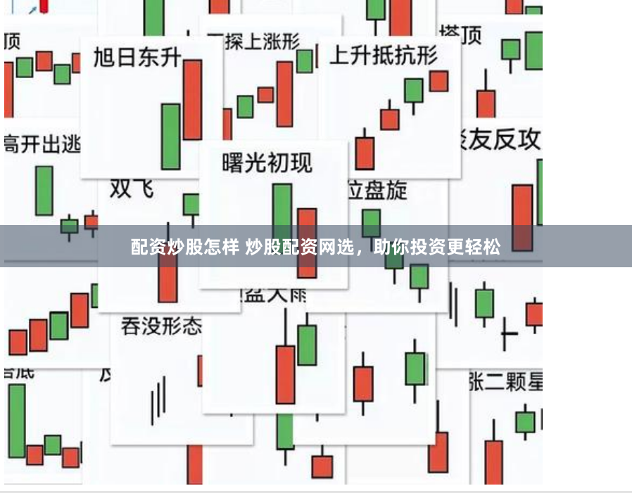 配资炒股怎样 炒股配资网选，助你投资更轻松