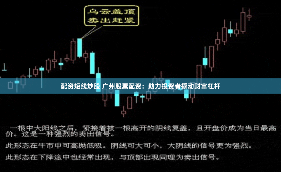 配资短线炒股 广州股票配资：助力投资者撬动财富杠杆