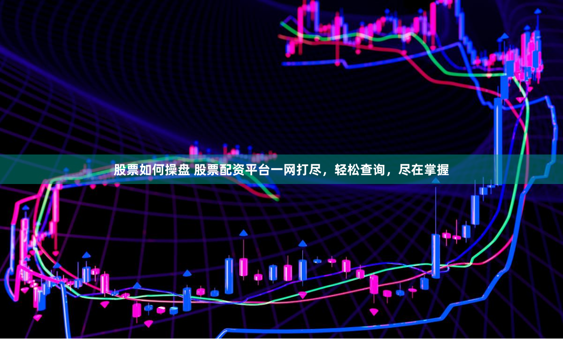 股票如何操盘 股票配资平台一网打尽，轻松查询，尽在掌握