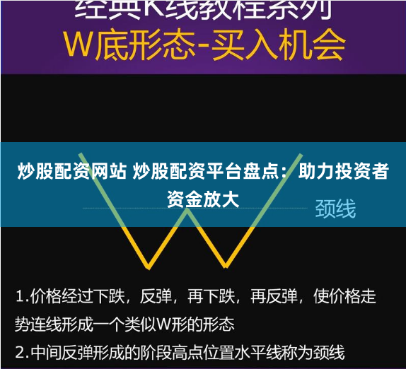 炒股配资网站 炒股配资平台盘点：助力投资者资金放大