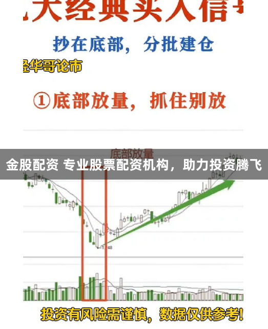 金股配资 专业股票配资机构，助力投资腾飞
