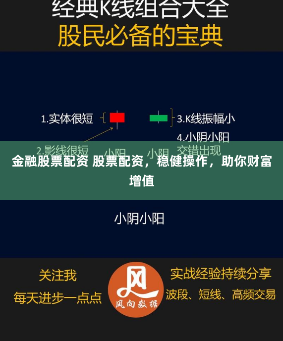 金融股票配资 股票配资，稳健操作，助你财富增值