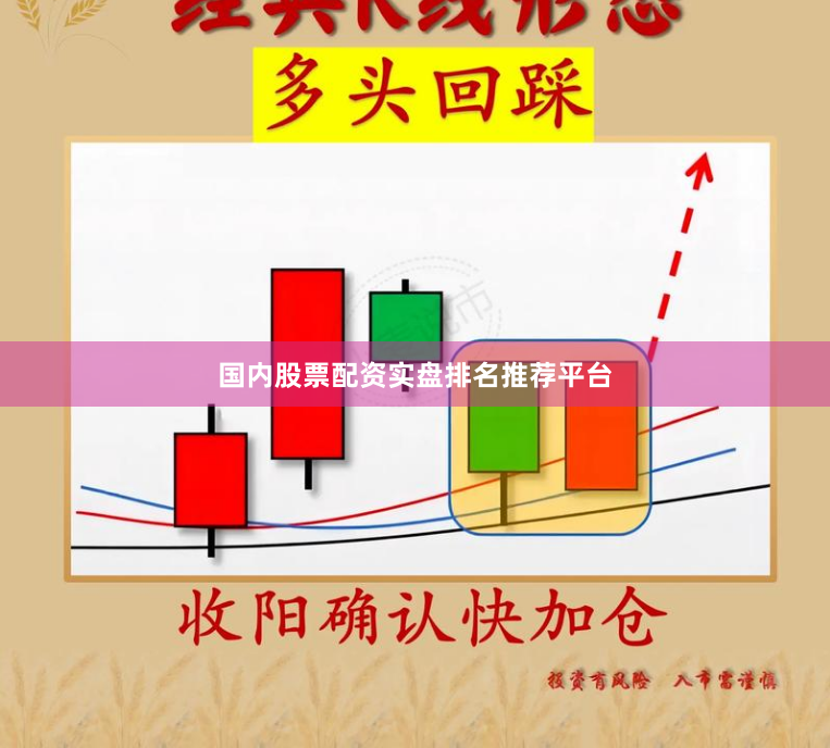 国内股票配资实盘排名推荐平台
