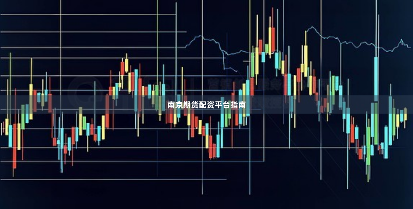 南京期货配资平台指南