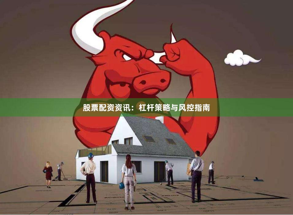 股票配资资讯：杠杆策略与风控指南